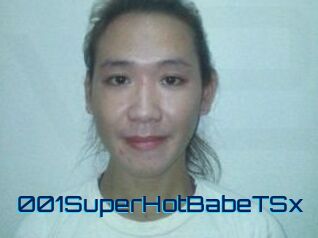 001SuperHotBabeTSx Vidéos de Cul FR