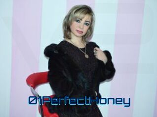 01PerfectHoney Vidéos de Cul FR