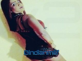 0indianmilf Vidéos de Cul FR