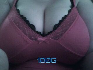 100G