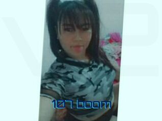 107_boom