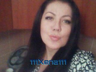 111Xena111