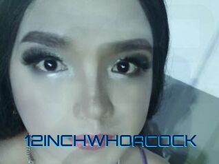 12INCHWHOACOCK Vidéos de Cul FR