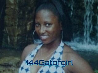144Gatorgirl Vidéos de Cul FR