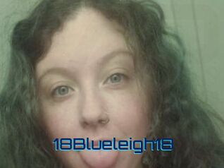18Blueleigh18