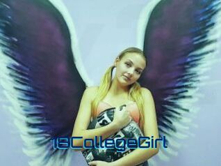 18CollegeGirl_