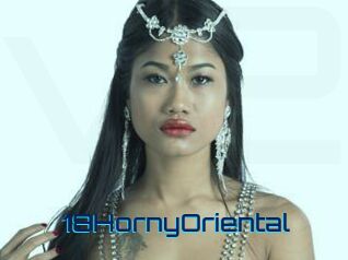 18HornyOriental
