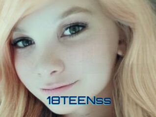 18TEENss Vidéos de Cul FR
