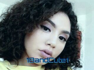 18andCute1