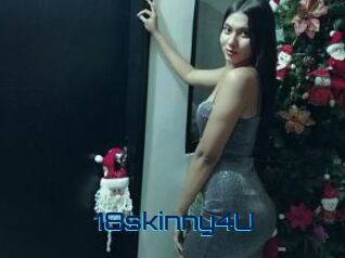 18skinny4U Vidéos de Cul FR
