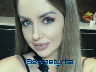 18sweetyrita
