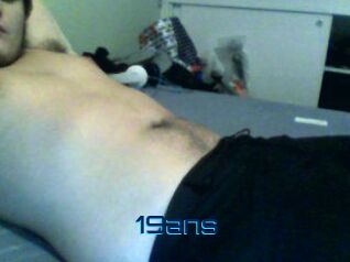 19ans