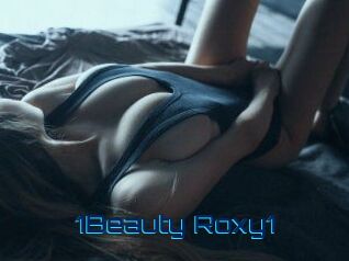 1Beauty_Roxy1