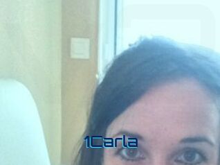 1Carla Vidéos de Cul FR
