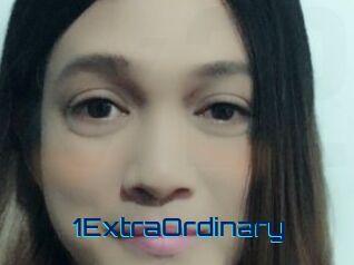 1ExtraOrdinary