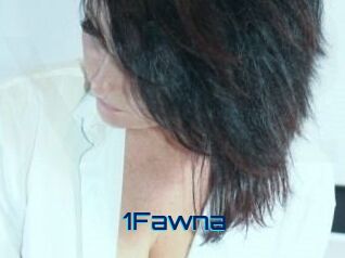 1Fawna Vidéos de Cul FR