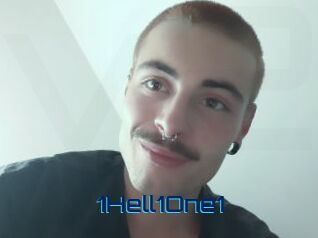 1Hell1One1 Vidéos de Cul FR