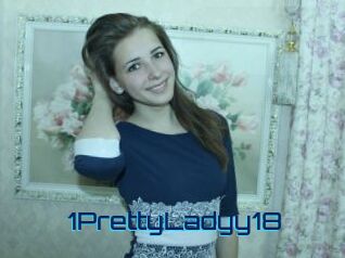 1PrettyLadyy18