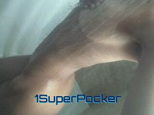 1SuperPocker Vidéos de Cul FR