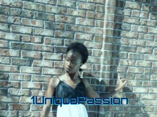 1UniquePassion