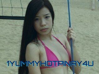 1YUMMYHOTPINAY4U