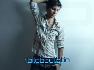 1biigboylatin