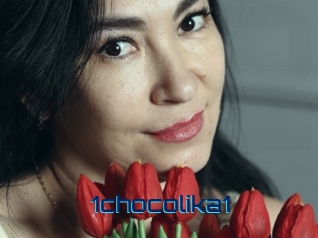 1chocolika1