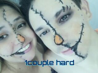1couple_hard Vidéos de Cul FR