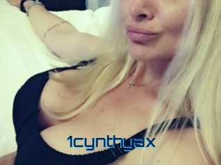 1cynthyax Vidéos de Cul FR