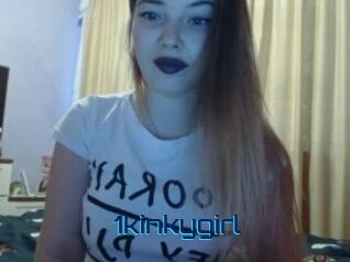1kinkygirl
