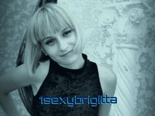 1sexybrigitta