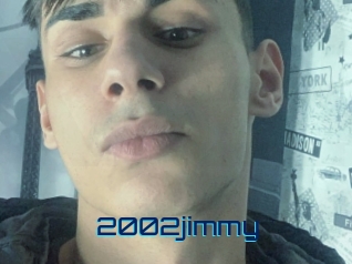 2002jimmy Vidéos de Cul FR