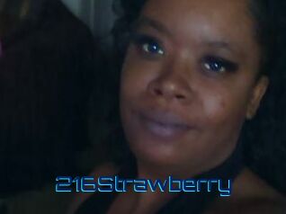 216Strawberry Vidéos de Cul FR