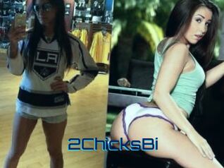 2ChicksBi