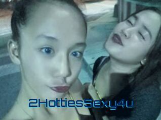 2HottiesSexy4u