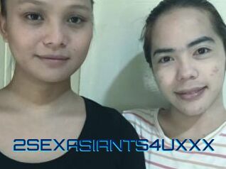 2SEXASIANTS4UXXX Vidéos de Cul FR