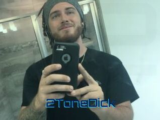 2ToneDick