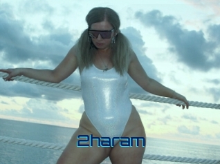 2haram Vidéos de Cul FR