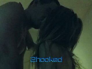 2hooked Vidéos de Cul FR