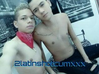 2_latins_hot_cum_xxx