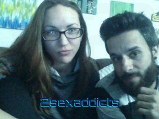 2sexaddicts