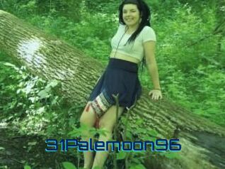 31_Pale_moon_96 Vidéos de Cul FR