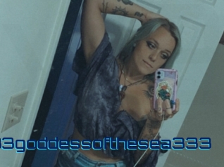 333goddessofthesea333 Vidéos de Cul FR