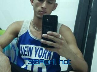 33April_hot