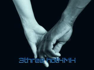 3three_hotHMH