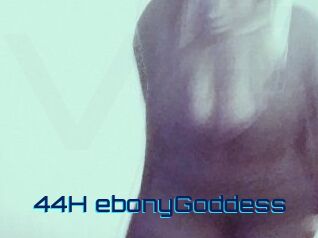 44H_ebonyGoddess