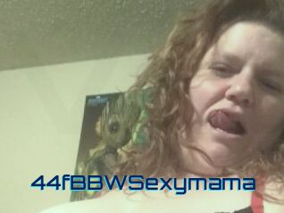 44fBBWSexymama