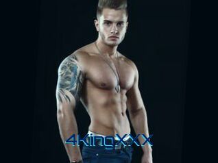 4KingXXX Vidéos de Cul FR