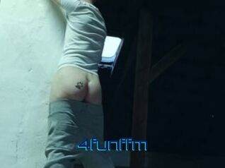 4funffm