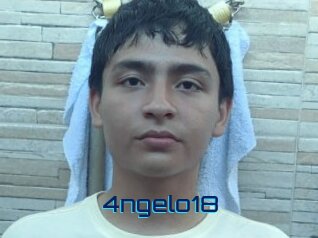 4ngelo18